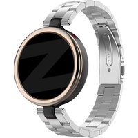 Bandz Garmin Lily stalen band