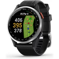 Garmin Approach S44