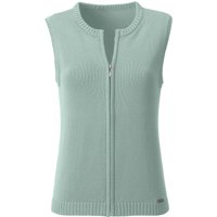Strickweste