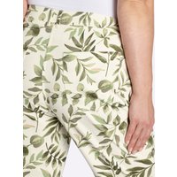 Druckhose