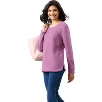 Fleeceshirt