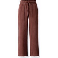 Culotte