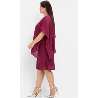 Cocktailkleid