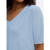 V-Shirt