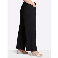 Schlupfhose