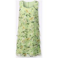 Sommerkleid