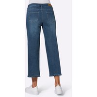 Culotte