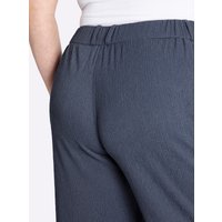 Schlupfhose