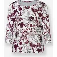 Print-Shirt