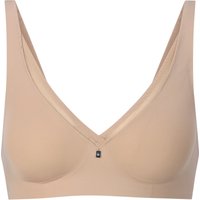 Damen-BH Triumph True Shape Sensation N01