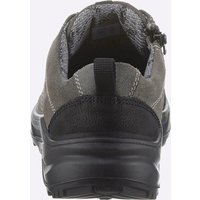 Schnürschuh