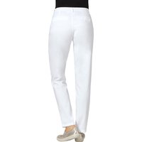 Boyfriend-Hose