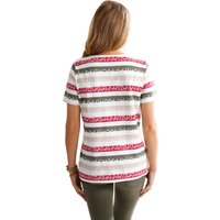 Print-Shirt