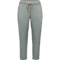 Schlupfhose