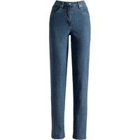 5-Pocket-Jeans