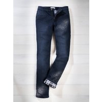 Thermojeans