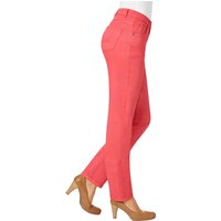 5-Pocket-Jeans