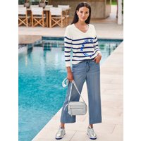Culotte