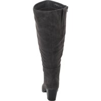 Weitschaftstiefel