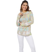 Langarmshirt