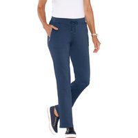 Jerseyhose