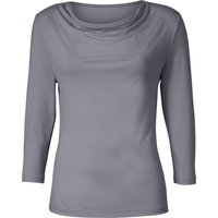 Wasserfallshirt