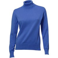 Rollkragenpullover
