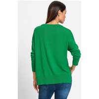 Feinstrickpullover