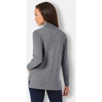 Rollkragenpullover