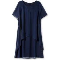 Cocktailkleid