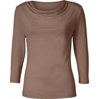 Wasserfallshirt