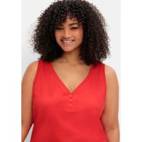 Tanktop