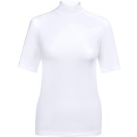 Blazershirt
