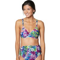 Bikini-Oberteil