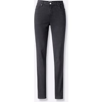 5-Pocket-Hose