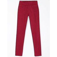Schlupfhose