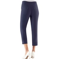 Stretch-Hose