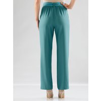 Palazzohose