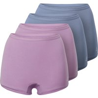 Panty