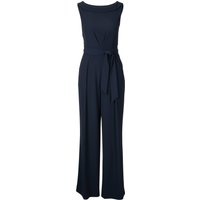 Overall