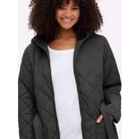 Wendejacke