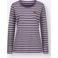 Ringelshirt