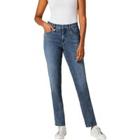 5-Pocket-Jeans