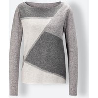 Kaschmirpullover
