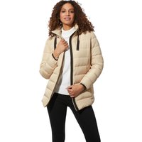 Steppjacke