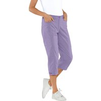 Caprihose