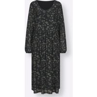 Blumenkleid