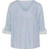 Schlupfbluse