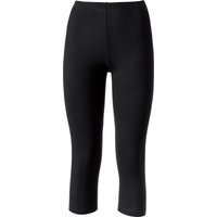 Lange Unterhose