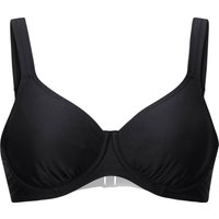 Bikini-Oberteil